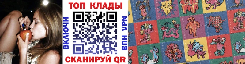 Метадон Юхнов
