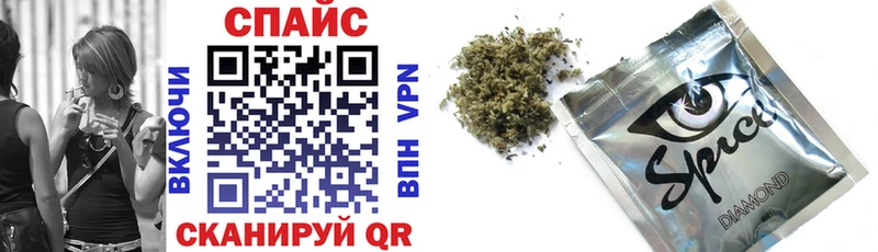 Бутират оксана  Юхнов 