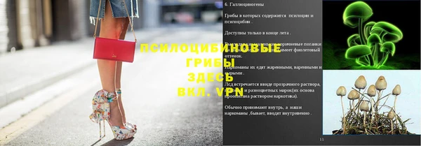 MDMA Premium VHQ Лиски