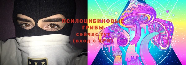 эйфоретик Лихославль