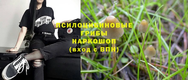 герыч Липки